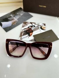 Picture of Tom Ford Sunglasses _SKUfw49886792fw
